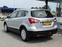 Suzuki S-Cross SX4 1.6 Comfort