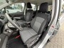 Suzuki S-Cross SX4 1.6 Comfort