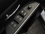Suzuki S-Cross SX4 1.6 Comfort