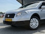 Suzuki S-Cross SX4 1.6 Comfort