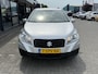 Suzuki S-Cross SX4 1.6 Comfort