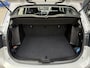 Suzuki S-Cross SX4 1.6 Comfort