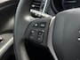 Suzuki S-Cross SX4 1.6 Comfort