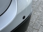 Suzuki S-Cross SX4 1.6 Comfort