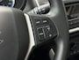 Suzuki S-Cross SX4 1.6 Comfort