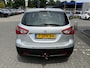 Suzuki S-Cross SX4 1.6 Comfort