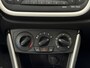 Suzuki S-Cross SX4 1.6 Comfort