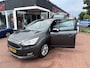 Ford C-Max 1.0 Trend navi airco cruise control trekhaak