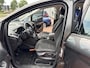 Ford C-Max 1.0 Trend navi airco cruise control trekhaak
