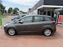 Ford C-Max 1.0 Trend navi airco cruise control trekhaak