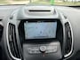 Ford C-Max 1.0 Trend navi airco cruise control trekhaak
