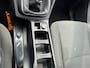 Ford C-Max 1.0 Trend navi airco cruise control trekhaak