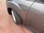 Ford C-Max 1.0 Trend navi airco cruise control trekhaak
