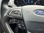 Ford C-Max 1.0 Trend navi airco cruise control trekhaak
