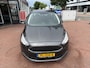 Ford C-Max 1.0 Trend navi airco cruise control trekhaak