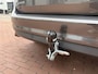 Ford C-Max 1.0 Trend navi airco cruise control trekhaak