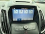 Ford C-Max 1.0 Trend navi airco cruise control trekhaak