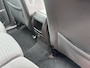 Ford C-Max 1.0 Trend navi airco cruise control trekhaak