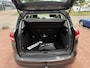 Ford C-Max 1.0 Trend navi airco cruise control trekhaak