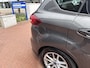 Ford C-Max 1.0 Trend navi airco cruise control trekhaak