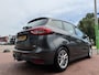 Ford C-Max 1.0 Trend navi airco cruise control trekhaak
