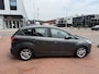 Ford C-Max 1.0 Trend navi airco cruise control trekhaak