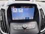 Ford C-Max 1.0 Trend navi airco cruise control trekhaak