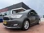 Ford C-Max 1.0 Trend navi airco cruise control trekhaak