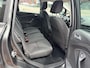 Ford C-Max 1.0 Trend navi airco cruise control trekhaak