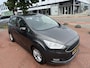 Ford C-Max 1.0 Trend navi airco cruise control trekhaak