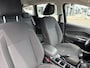 Ford C-Max 1.0 Trend navi airco cruise control trekhaak