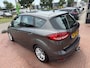Ford C-Max 1.0 Trend navi airco cruise control trekhaak