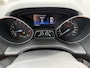 Ford C-Max 1.0 Trend navi airco cruise control trekhaak