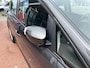Ford C-Max 1.0 Trend navi airco cruise control trekhaak