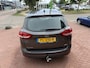 Ford C-Max 1.0 Trend navi airco cruise control trekhaak