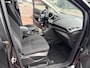 Ford C-Max 1.0 Trend navi airco cruise control trekhaak