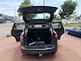 Ford C-Max 1.0 Trend navi airco cruise control trekhaak