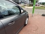 Ford C-Max 1.0 Trend navi airco cruise control trekhaak