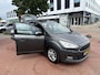 Ford C-Max 1.0 Trend navi airco cruise control trekhaak