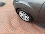 Ford C-Max 1.0 Trend navi airco cruise control trekhaak