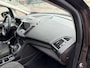 Ford C-Max 1.0 Trend navi airco cruise control trekhaak