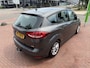 Ford C-Max 1.0 Trend navi airco cruise control trekhaak