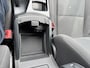 Ford C-Max 1.0 Trend navi airco cruise control trekhaak