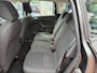 Ford C-Max 1.0 Trend navi airco cruise control trekhaak