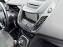 Ford C-Max 1.0 Trend navi airco cruise control trekhaak