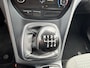 Ford C-Max 1.0 Trend navi airco cruise control trekhaak