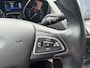 Ford C-Max 1.0 Trend navi airco cruise control trekhaak