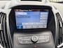Ford C-Max 1.0 Trend navi airco cruise control trekhaak