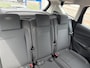 Ford C-Max 1.0 Trend navi airco cruise control trekhaak