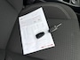 Ford C-Max 1.0 Trend navi airco cruise control trekhaak